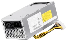 fujitsu-250w-s26113-e613-v70-01-cpb09-045d