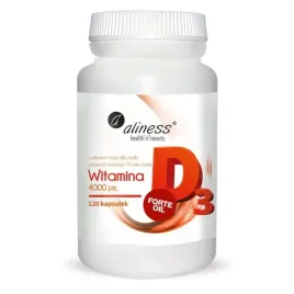 aliness-witamina-d3-forte-oil-4000j-120-kapsulek