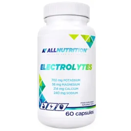 elektrolity-allnutrition-electrolytes-60-kapsulek-redukcja-zmeczenia