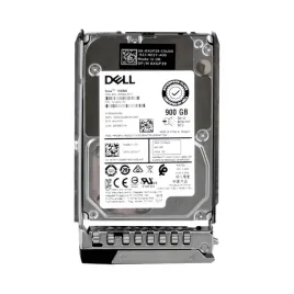 dell-0xth17-900-gb-15k-256-mb-sas-3-2-5-st900mp0026