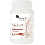 aliness-selen-select-200ug-100-tabletek