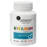 aliness-vitamin-premium-complex-men-120-tabletek