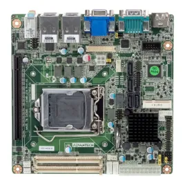 advantech-aimb-274-rev-a1-lga-1150-ddr3-so-dimm-pcie-mini-itx