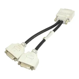 compumppack-dms-59-auf-2x-dvi-kabel-6502a001-001-01-rs1
