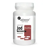aliness-jod-200-400ug-200-tabletek