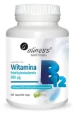 aliness-witamina-methyl-b12-100kaps