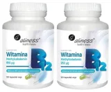 aliness-witamina-methyl-b12-100kaps-przeznaczenie-uniwersalne
