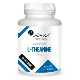 aliness-l-theanine-200mg-100kaps