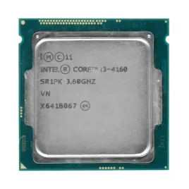 intel-core-i3-4160-3-6ghz-sr1pk-lga1150