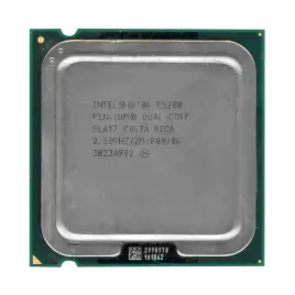 intel-pentium-dual-core-e5200-lga775-2-5ghz-slay7