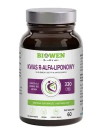 kwas-alfa-liponowy-biowen-r-alfa-liponowy-60-kapsulek