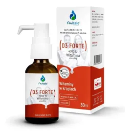 aliness-avitale-d3-forte-4000-iu-30-ml