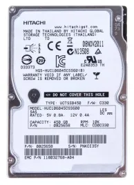 hitachi-450gb-10k-64mb-sas-2-2-5-huc106045css600