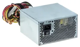 fsp-fsp350-60mdn-r-350w-atx-24-pin