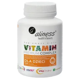 aliness-vitamin-complex-dla-dzieci-120-tabletek-do-ssania