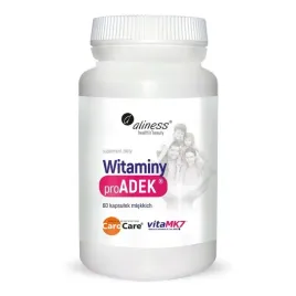 aliness-witaminy-proadek-60-kapsulek