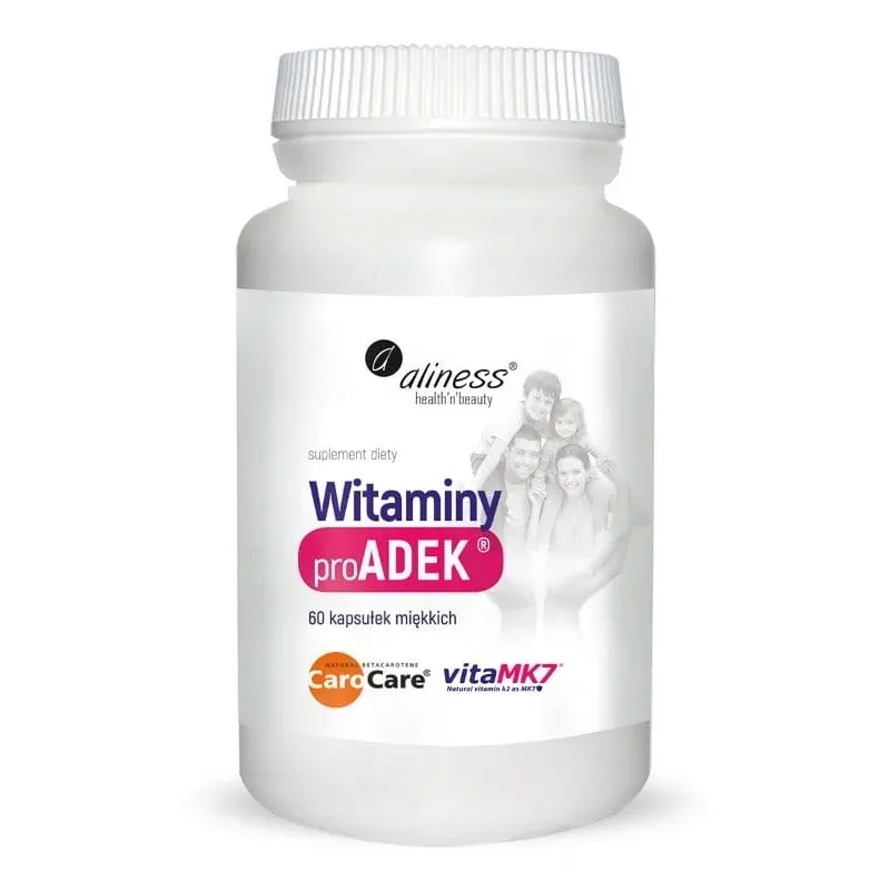aliness-witaminy-proadek-60-kapsulek-waga-z-opakowaniem-0-2-kg