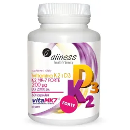 aliness-witamina-k2-i-d3-200ug-60-kapsulek
