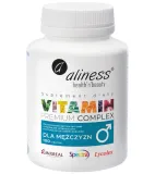 aliness-vitamin-premium-complex-men-120-tabletek-waga-z-opakowaniem-0-15-kg