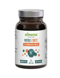 biowen-potas-forte-1100mg-100-kapsulek