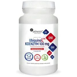 aliness-koenzym-q10-ubiquinol-kaneka-100mg-60-kapsulek
