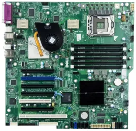 dell-06fw8p-lga1366-ddr3-precision-t550-t7500