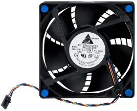 wentylator-dell-120-x-120-mm-dell-0ug891-afc1212de-fan-120mm