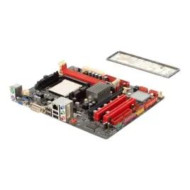 biostar-a780l3l-socket-am3-2x-ddr3-pcie-2x-pvi-matx