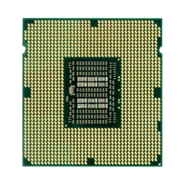 intel-xeon-e5-2430-sr0lm-s-1356-2-20ghz-15mb