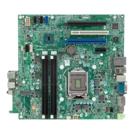 plyta-glowna-dell-0jctf8-intel-lga-1151