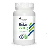 aliness-biotyna-2500ug-120-tabletek-waga-z-opakowaniem-0-06-kg