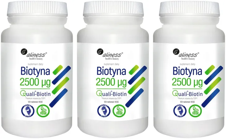 aliness-biotyna-2500ug-120-tabletek-przeznaczenie-uniwersalne