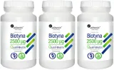 aliness-biotyna-2500ug-120-tabletek-przeznaczenie-uniwersalne