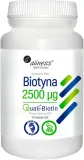 aliness-biotyna-2500ug-120-tabletek-postac-tabletki