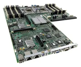 plyta-glowna-hp-493799-001-intel-lga-1366