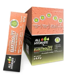 elektrolity-aliness-allhydrate-6g-saszetka-nawodnienie-mango