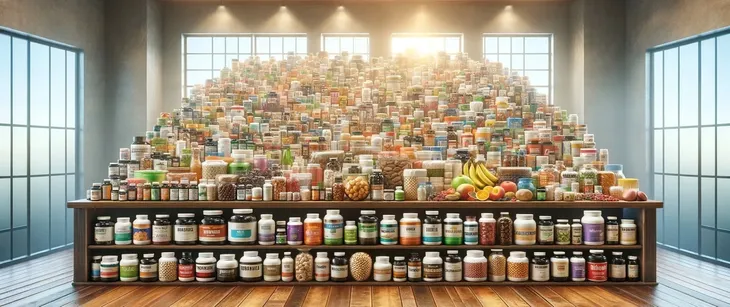 aliness-jod-200-400ug-200-tabletek-liczba-sztuk-200-szt
