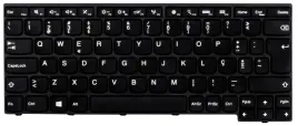 klawiatura-lenovo-04x6243-do-ibm-lenovo