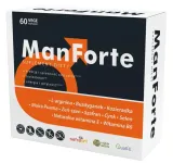 aliness-man-forte-60-kapsulek