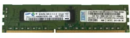 pamiec-ram-samsung-2gb-1rx8-pc3l-10600r-09-10-m393