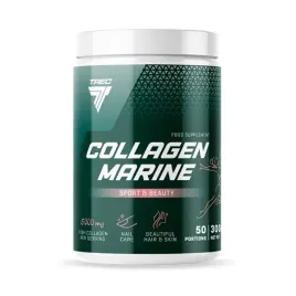 kolagen-trec-collagen-marine-300g-proszek-wsparcie-stawow-i-skory-jagodowy
