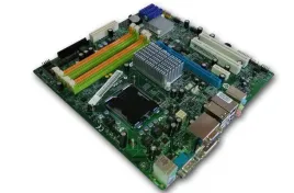 acer-mg43m-socket-775-ddr3-pcie-pci-matx