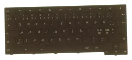 klawiatura-lenovo-04x6286-do-ibm-lenovo