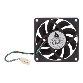 fujitsu-v26815-b116-v70-12v-0-45a-4-pin-afb0712hhb-70x70x15mm