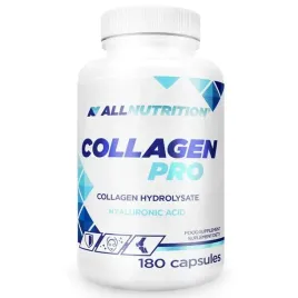 allnutrition-collagen-pro-180-kapsulek