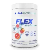 allnutrition-flex-400g-ananas