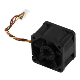 wentylator-sanyo-40-x-40-mm-109p0412p3b053