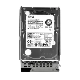 dysk-dell-0377cf-al14sxb30eny-300-gb-25-sas