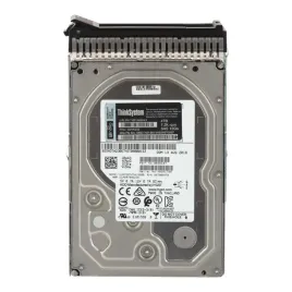 dysk-lenovo-00yk032-hus726t4tals200-4000-gb-35-sas
