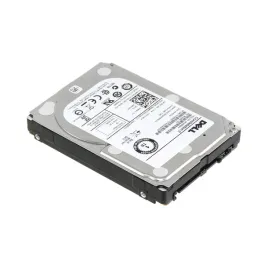 dysk-dell-1tb-7-2k-2-5-sas-6gb-s-09w5wv-st910000640ss